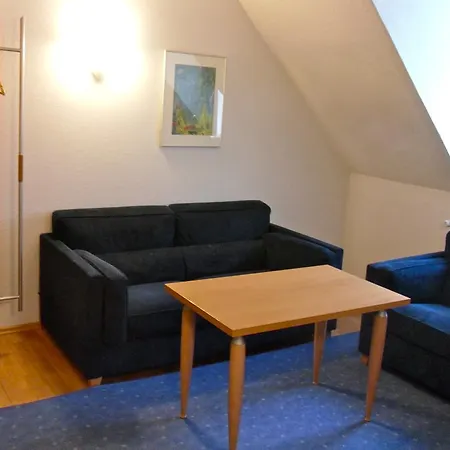 Hotel zum Scheppen Eck-3