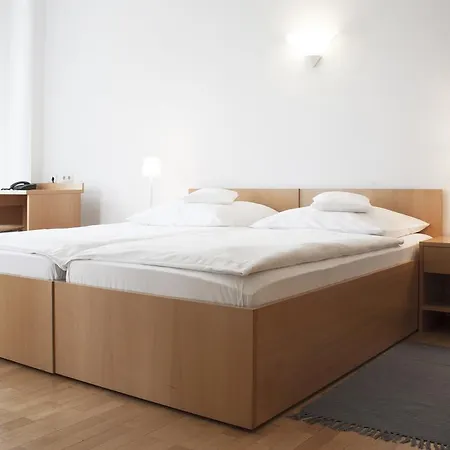 Hotel zum Scheppen Eck-2